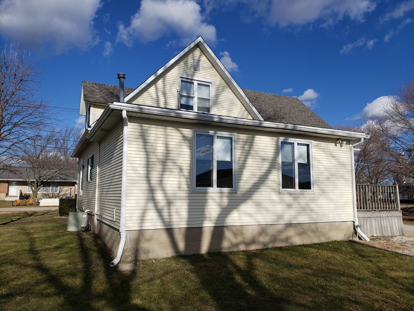 225 Parkway Street Grand Ridge, IL 61325 - Photo 23 of 26