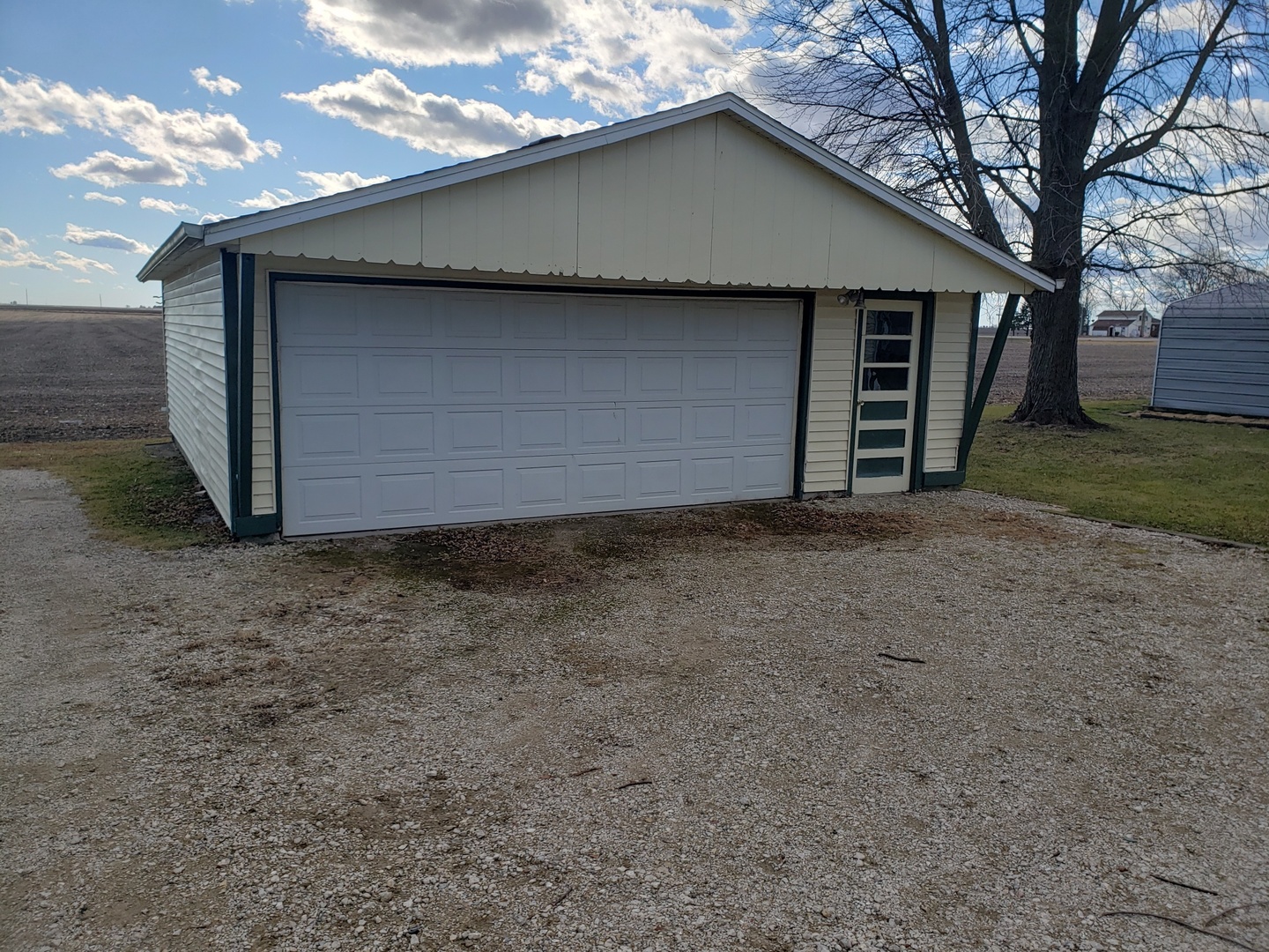 225 Parkway Street Grand Ridge, IL 61325 - Photo 24 of 26
