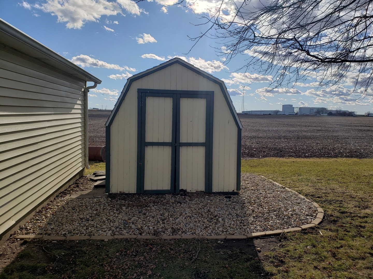 225 Parkway Street Grand Ridge, IL 61325 - Photo 25 of 26
