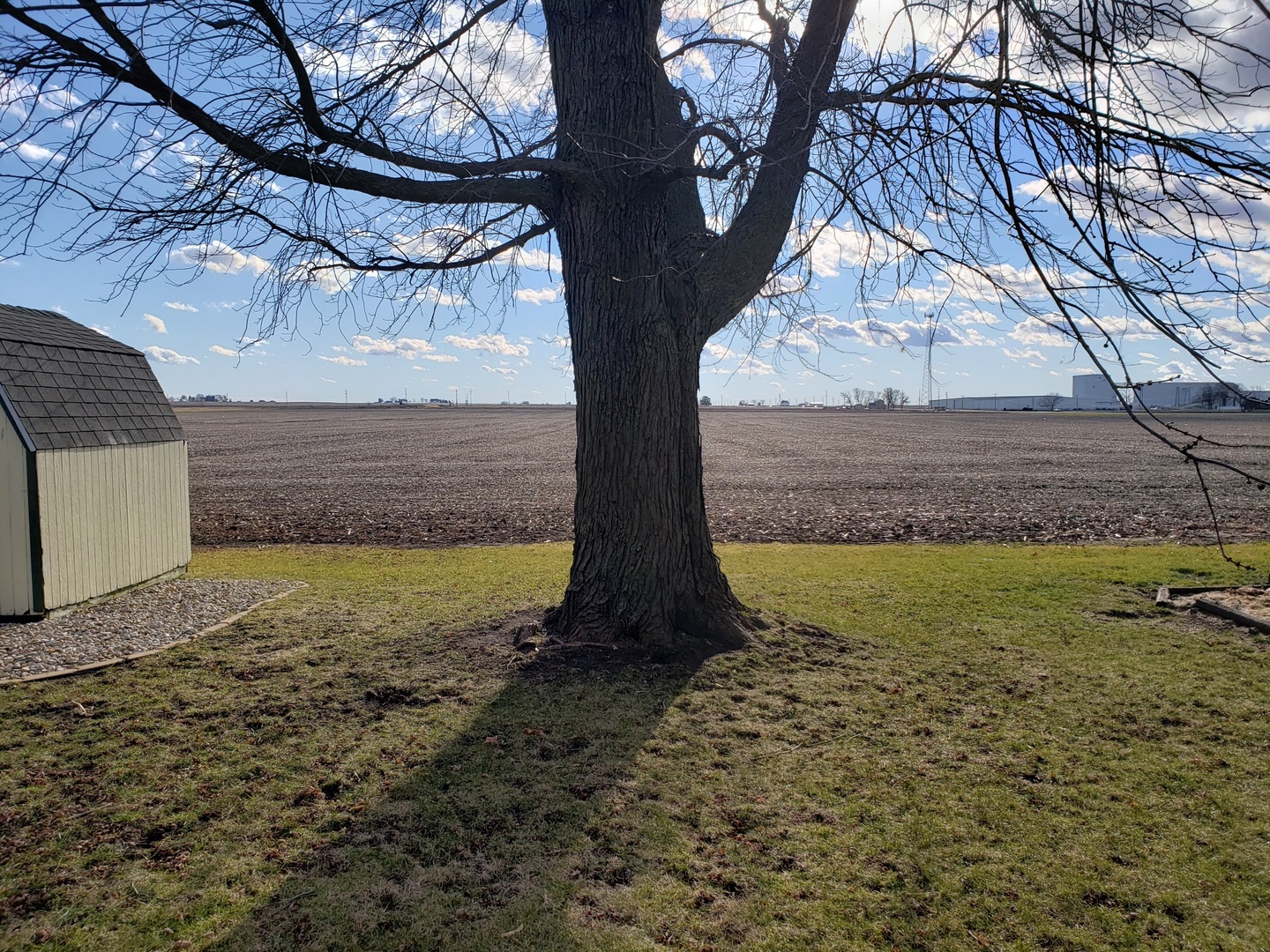 225 Parkway Street Grand Ridge, IL 61325 - Photo 26 of 26