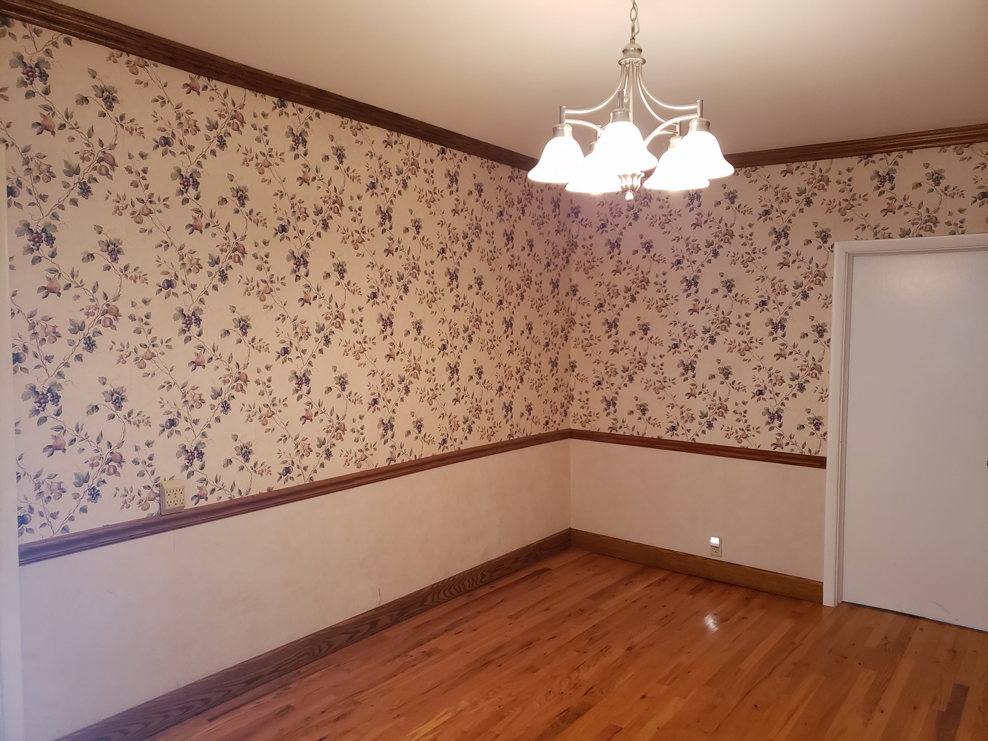 225 Parkway Street Grand Ridge, IL 61325 - Photo 6 of 26