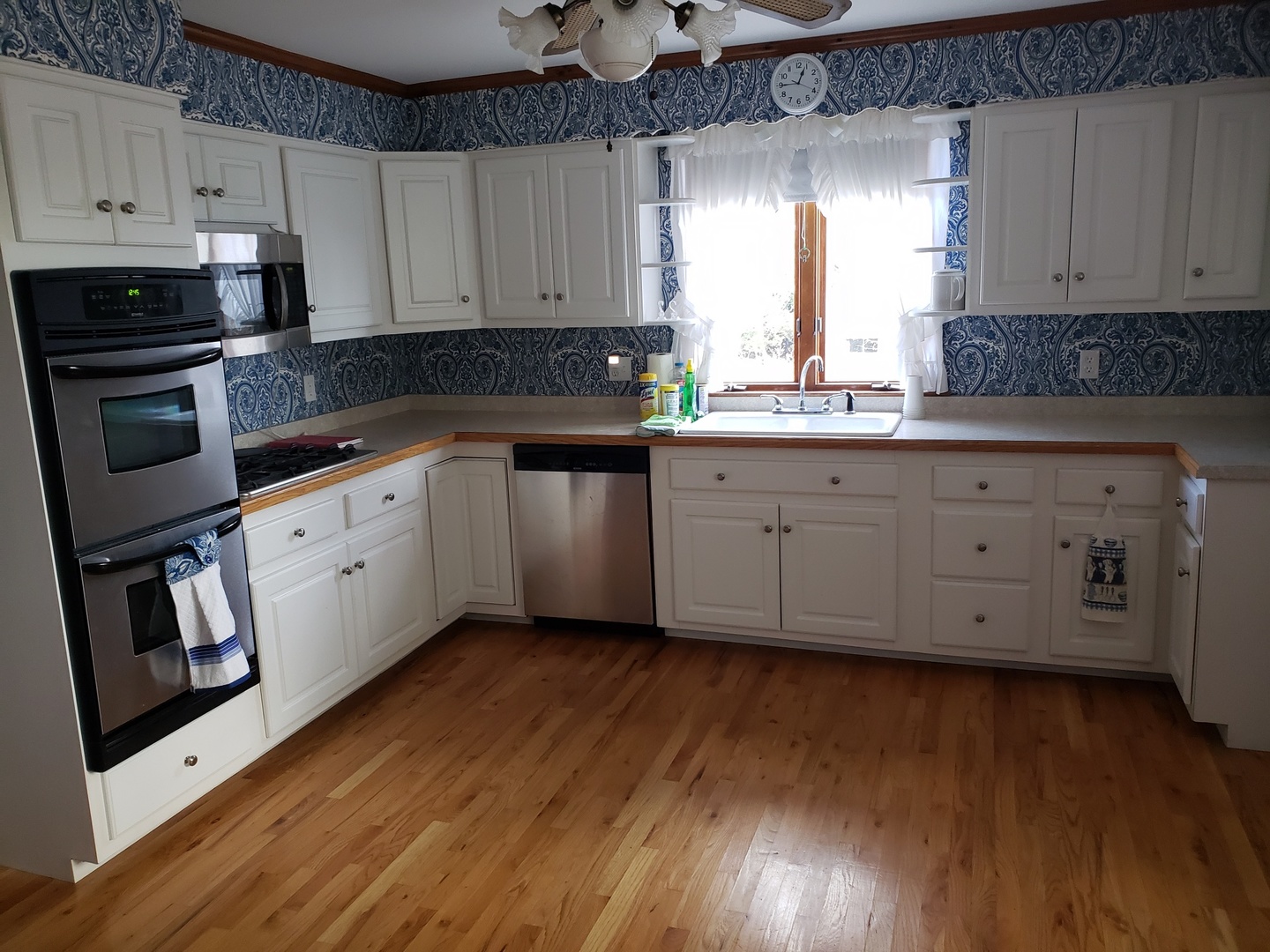 225 Parkway Street Grand Ridge, IL 61325 - Photo 7 of 26