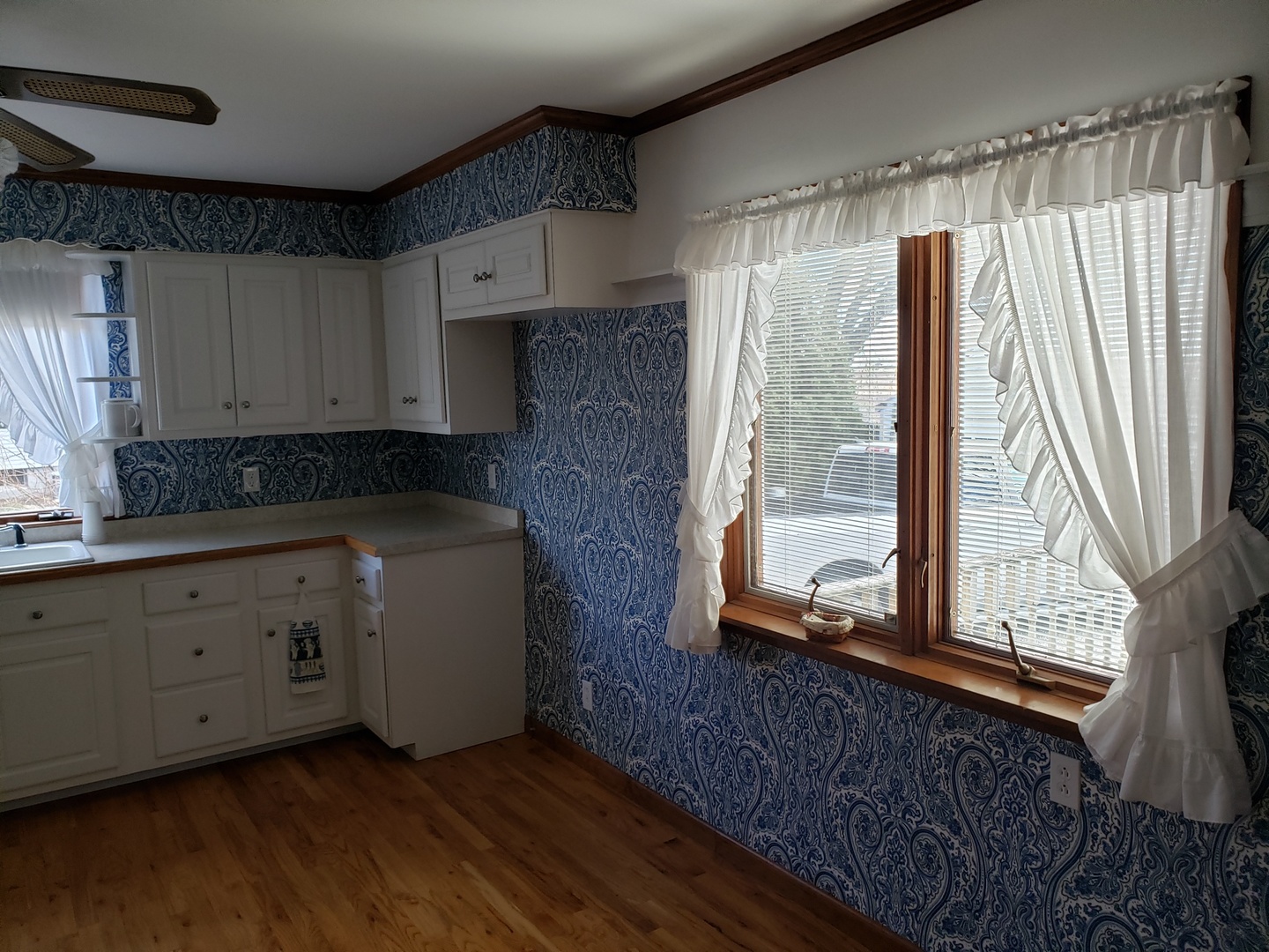 225 Parkway Street Grand Ridge, IL 61325 - Photo 8 of 26