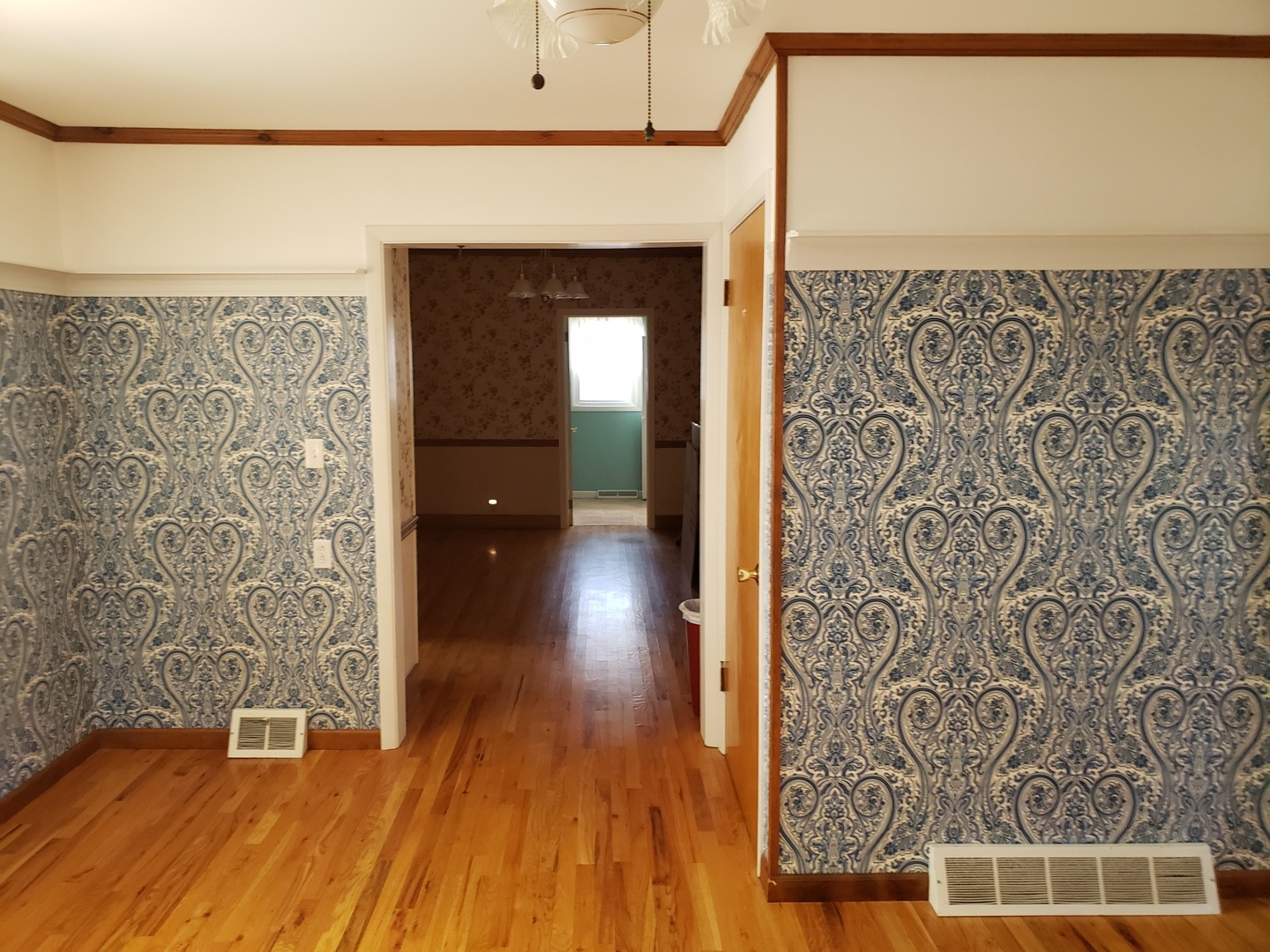 225 Parkway Street Grand Ridge, IL 61325 - Photo 10 of 26
