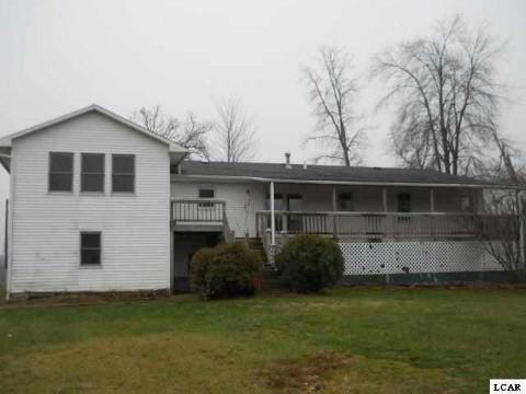 4000 Sharp Road Adrian, MI 49221 - Photo 2 of 9 20105992-1.JPG