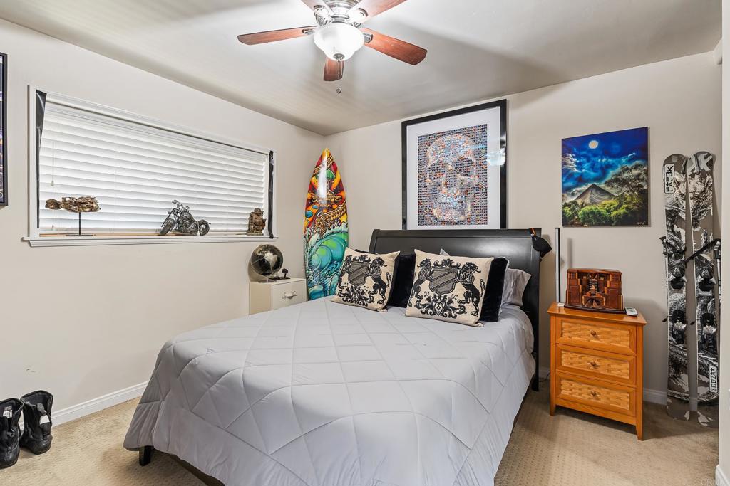 808 Palaro Drive Encinitas, CA 92024 - Photo 40 of 45