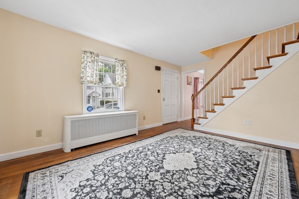 24 Falmouth Street Worcester, MA 01607 - Photo 7 of 28