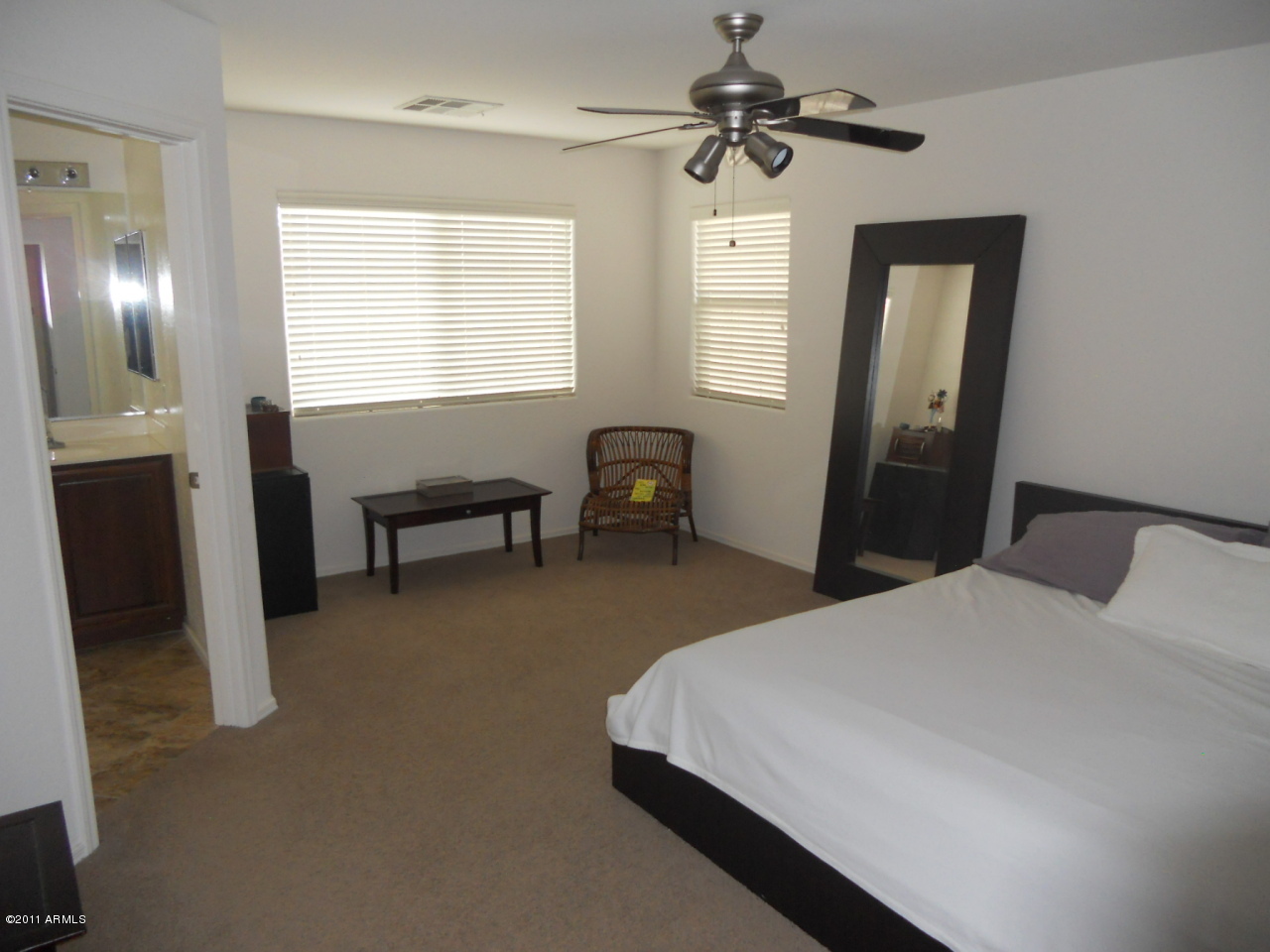 15340 West Wethersfield Road Surprise, AZ 85379 - Photo 15 of 19 Master1