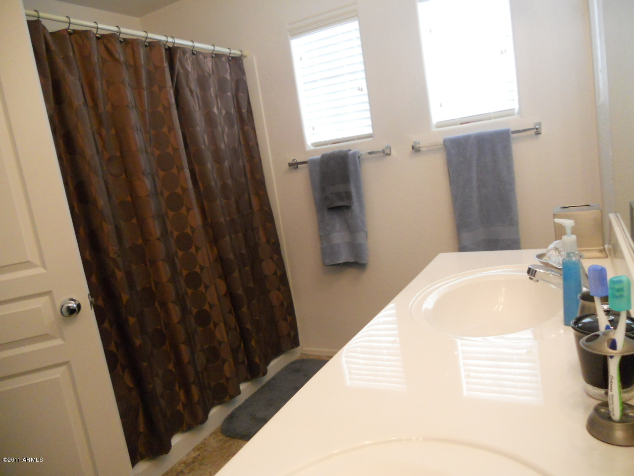 15340 West Wethersfield Road Surprise, AZ 85379 - Photo 18 of 19 Master Bath2
