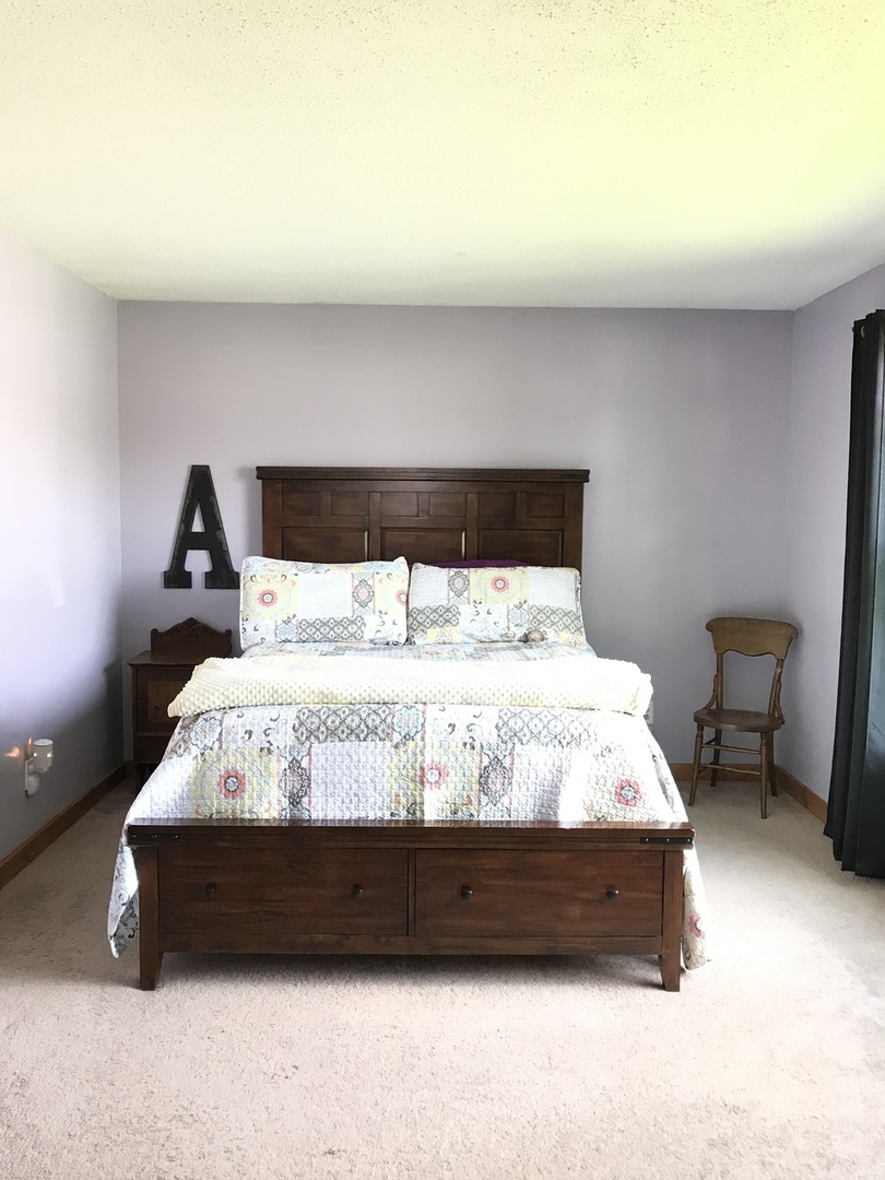 724 North Richards Street Spring Valley, IL 61362 - Photo 14 of 22 Gallery Image 14