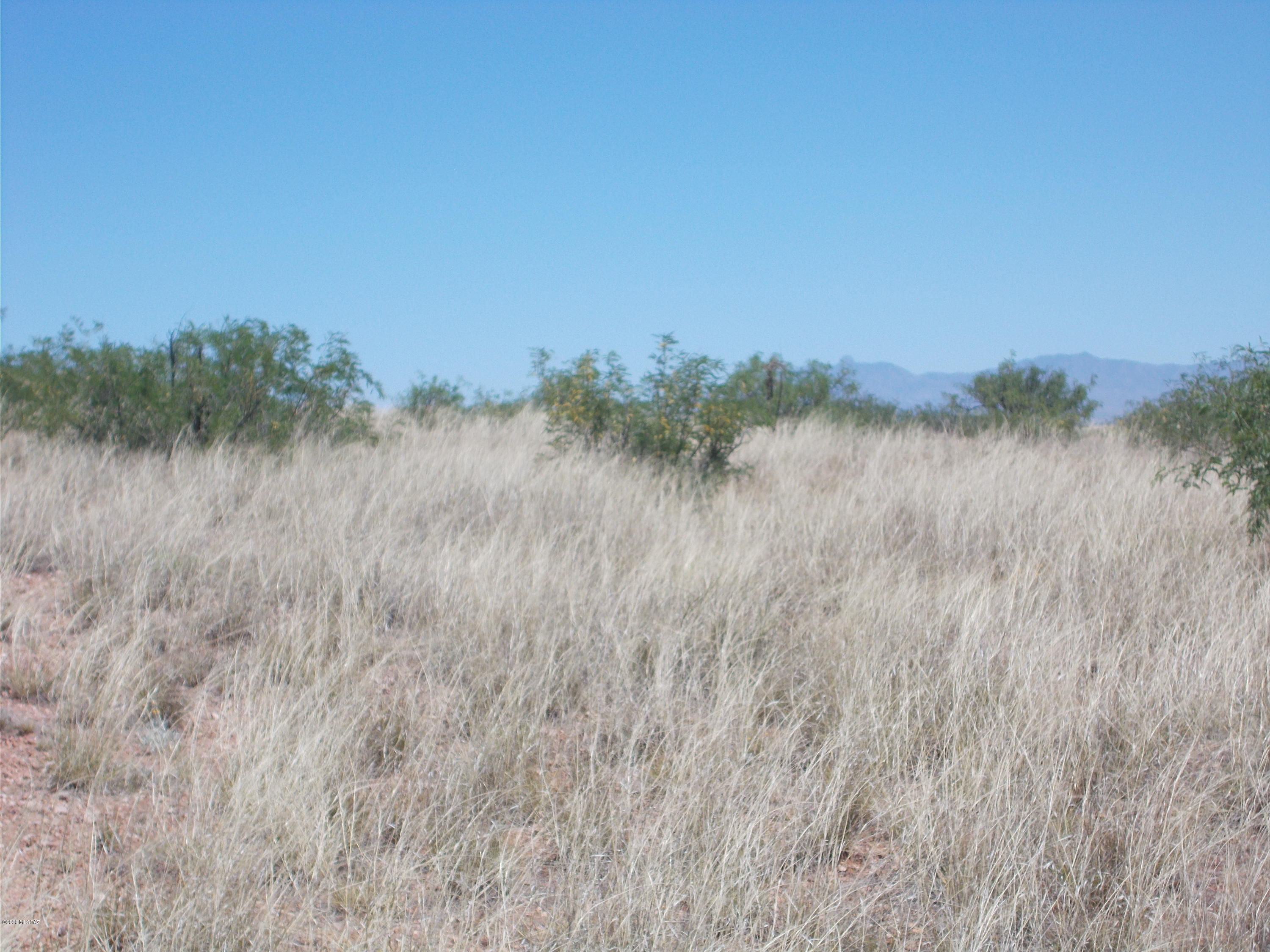 East Grassy Valley Road Pearce, AZ 85625 - Photo 5 of 15 Gallery Image 5