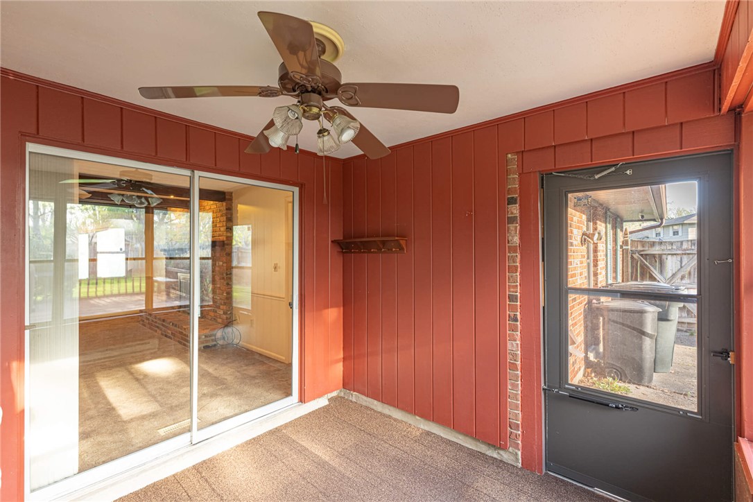 7850 Rain Tree Road Dayton, OH 45459 - Photo 25 of 41