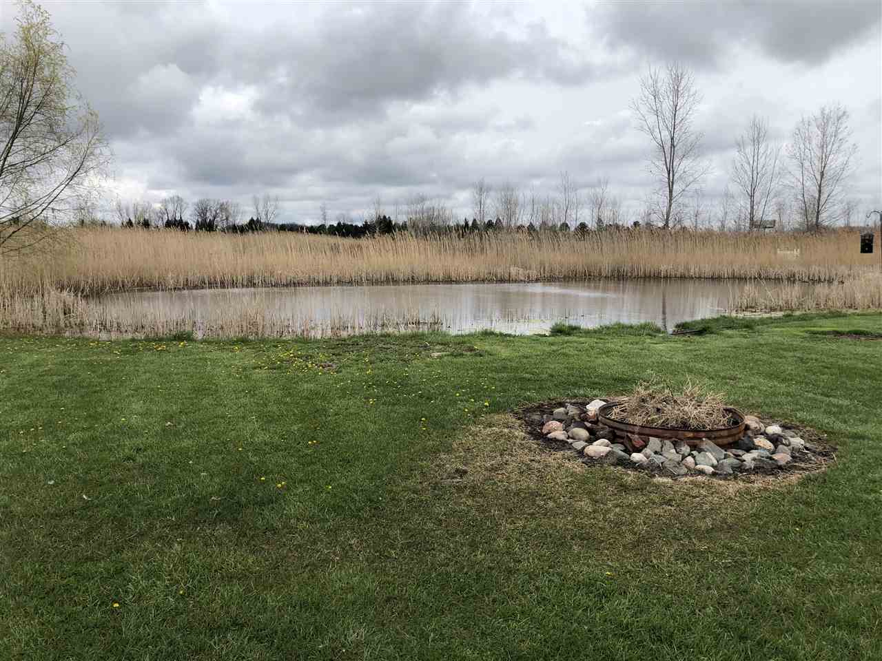 14580 Burt Road Capac, MI 48014 - Photo 5 of 22
