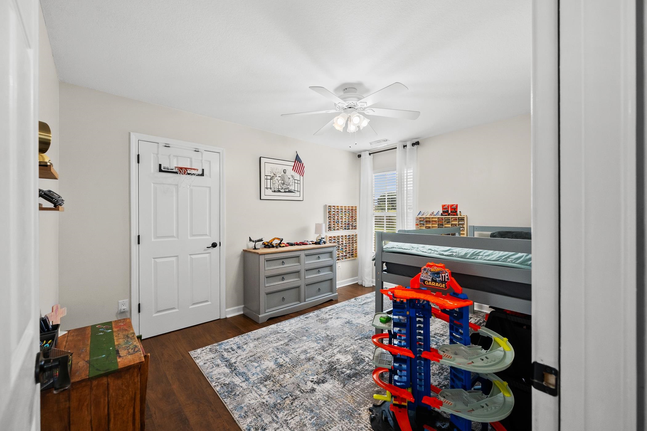 222 Legacy Drive Inman, SC 29349 - Photo 31 of 46 Gallery Image 31