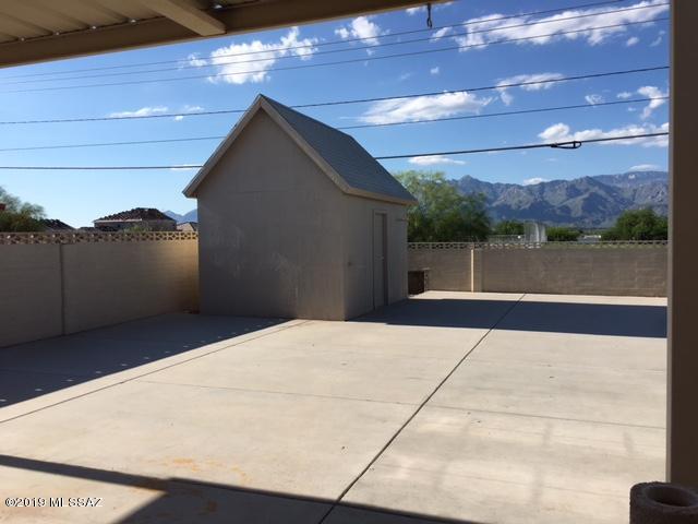 8311 East 3rd Street Tucson, AZ 85710 - Photo 33 of 40