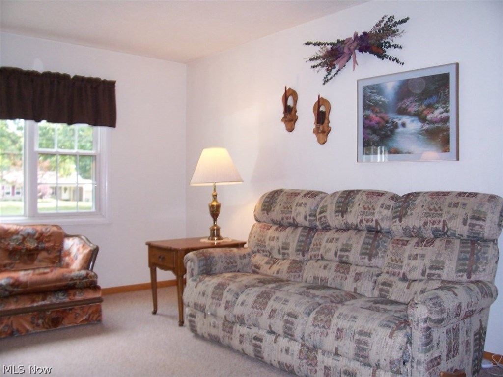 9398 Acme Road Seville, OH 44273 - Photo 5 of 29 Gallery Image 5