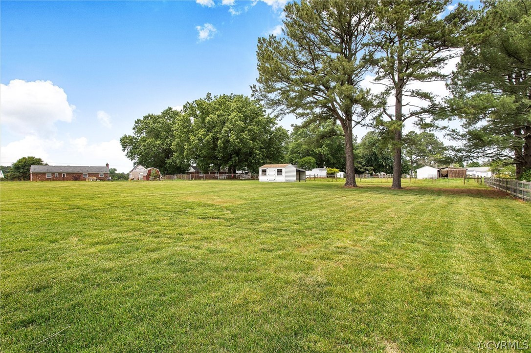 4940 Hurop Road Sandston, VA 23150 - Photo 23 of 26 Gallery Image 23