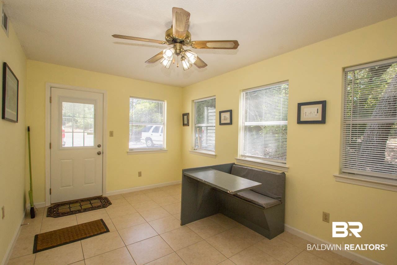 15005 Innerarity Point Road, Unit 15005 Pensacola, FL 32507 - Photo 10 of 28