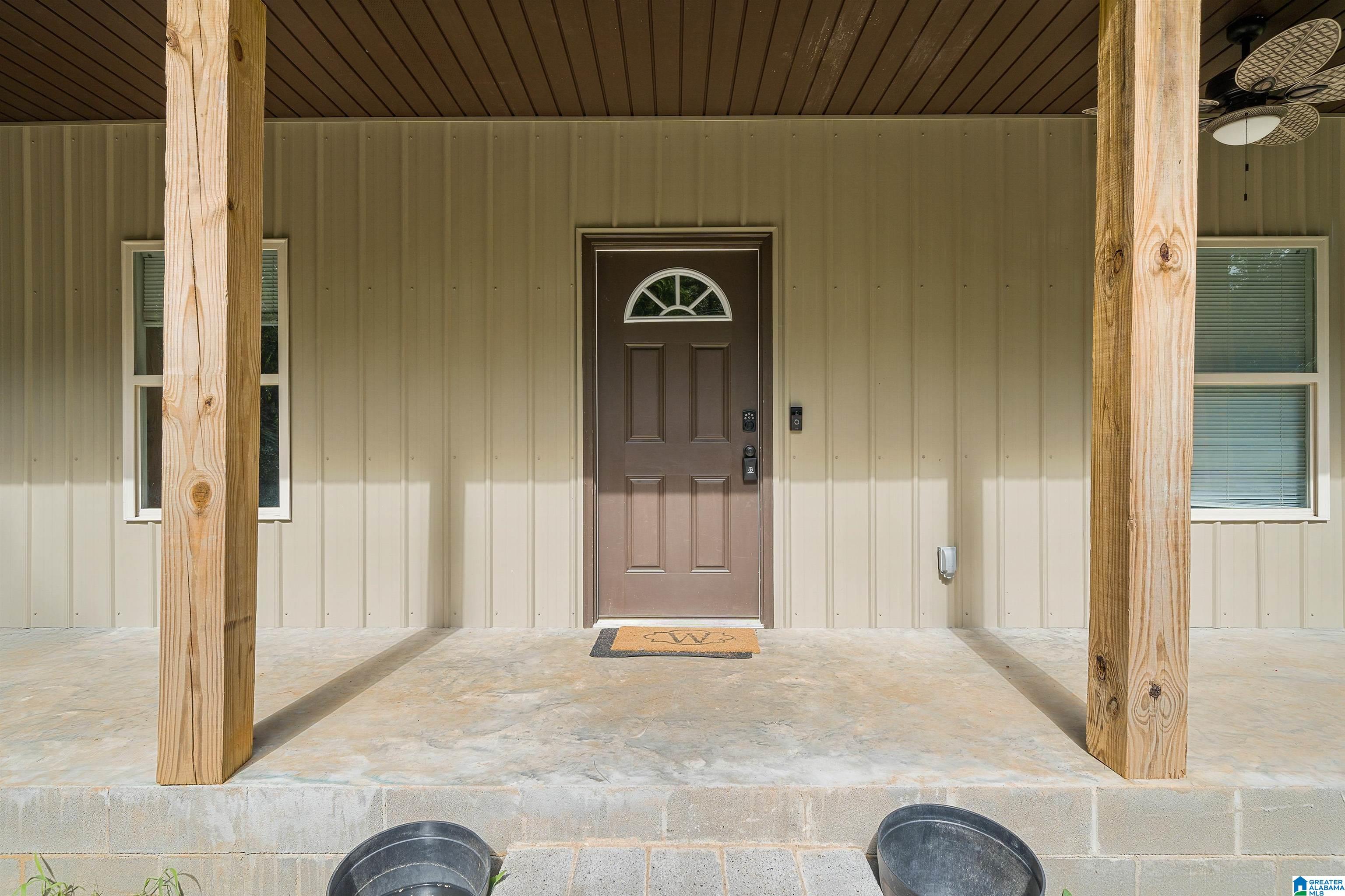 5225 Clay Palmerdale Road Pinson, AL 35126 - Photo 4 of 25