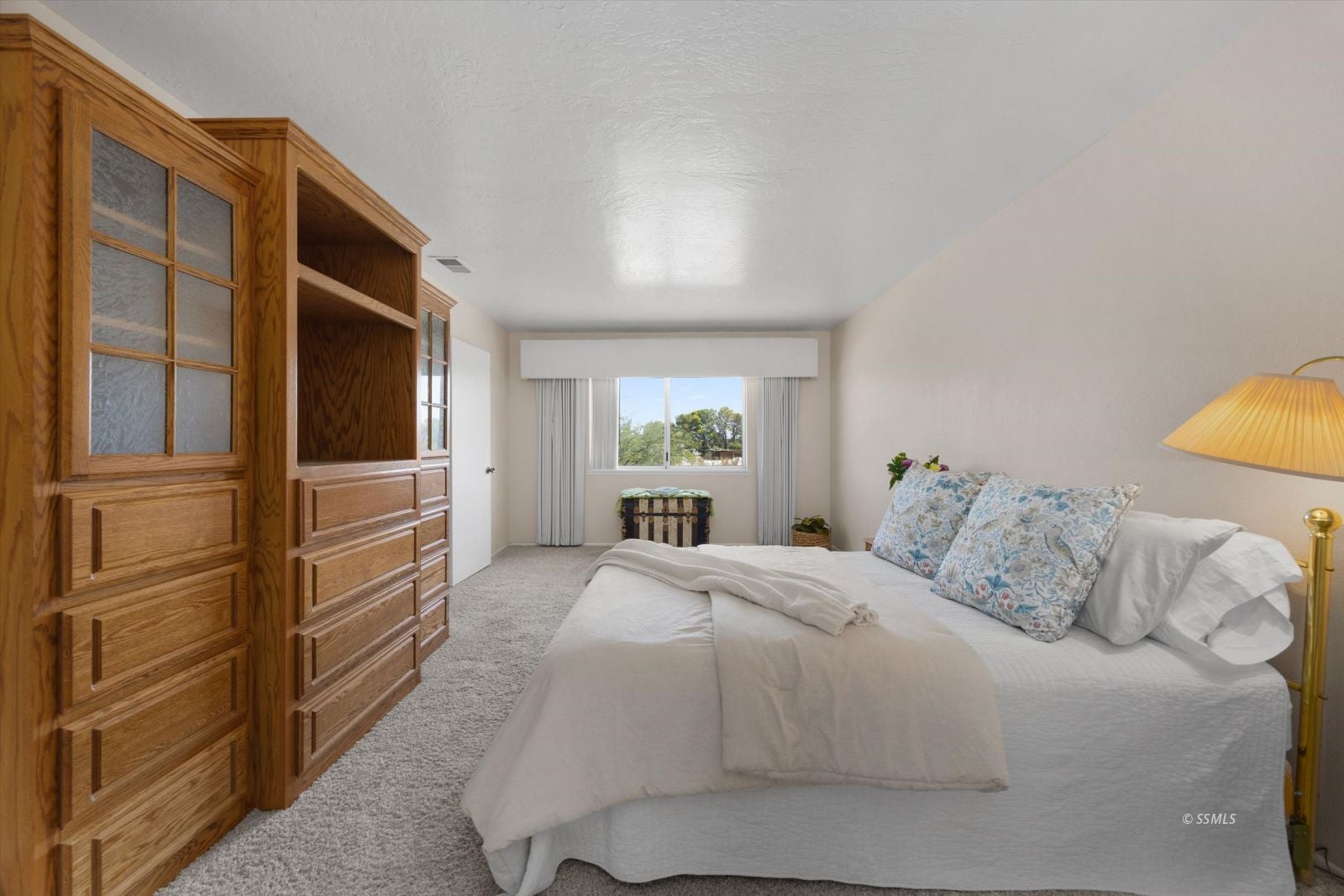 604 Rebel Road Ridgecrest, CA 93555 - Photo 23 of 47 Gallery Image 23