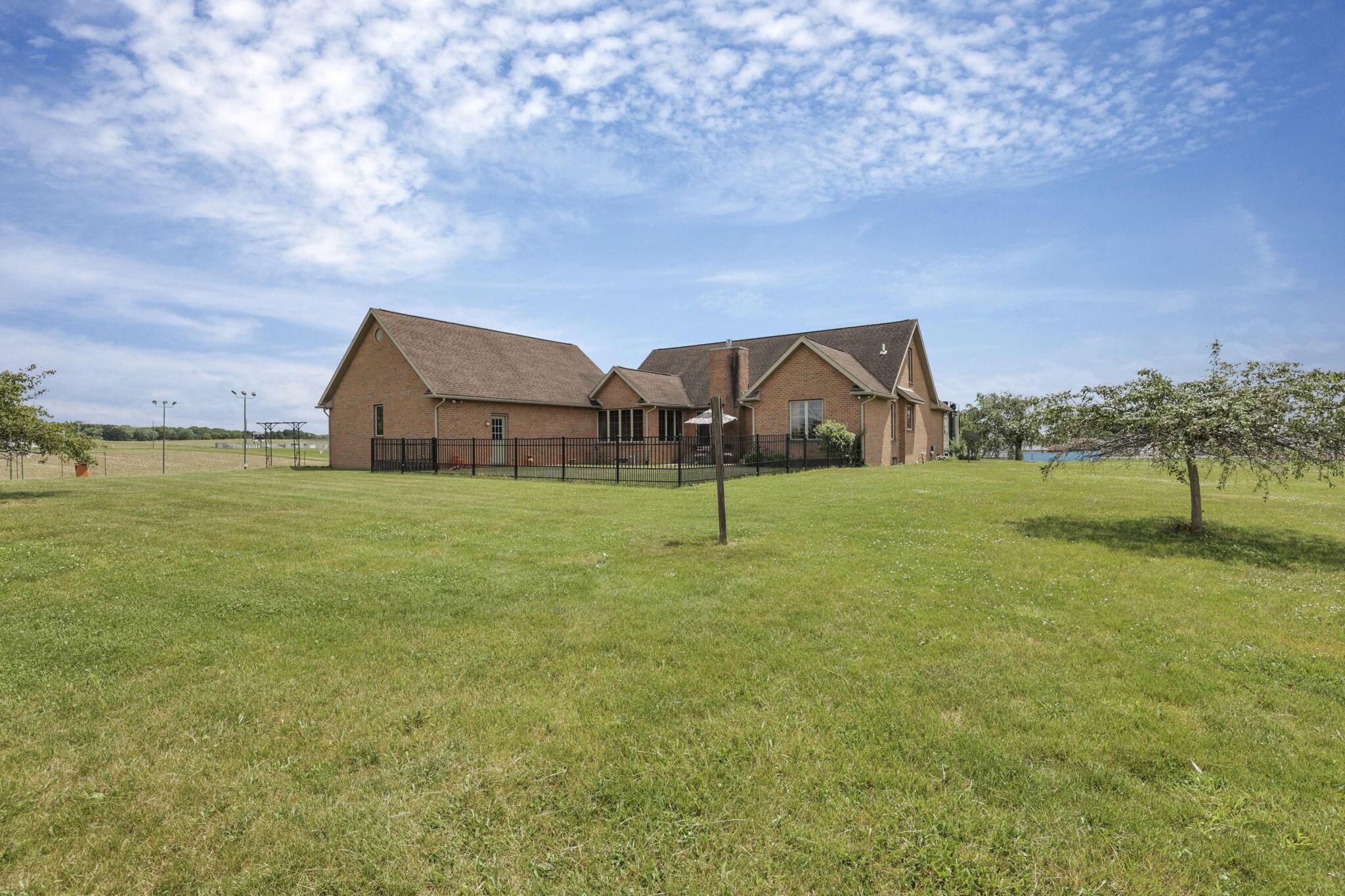 5276 Sand Hill Road Southwest Amanda, OH 43102 - Photo 70 of 83 81-web-or-mls-011A7057