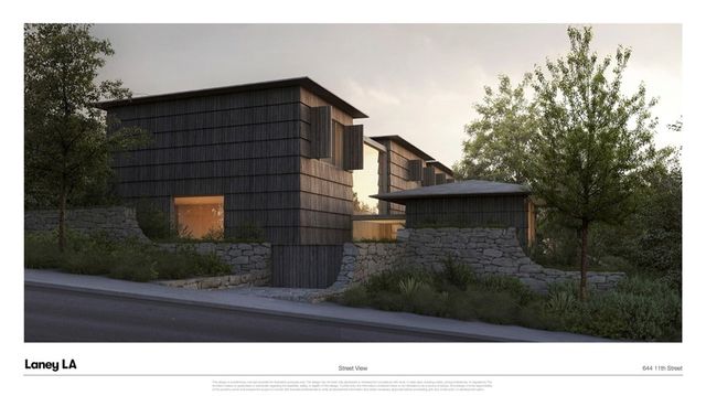 a black and white photo of a house