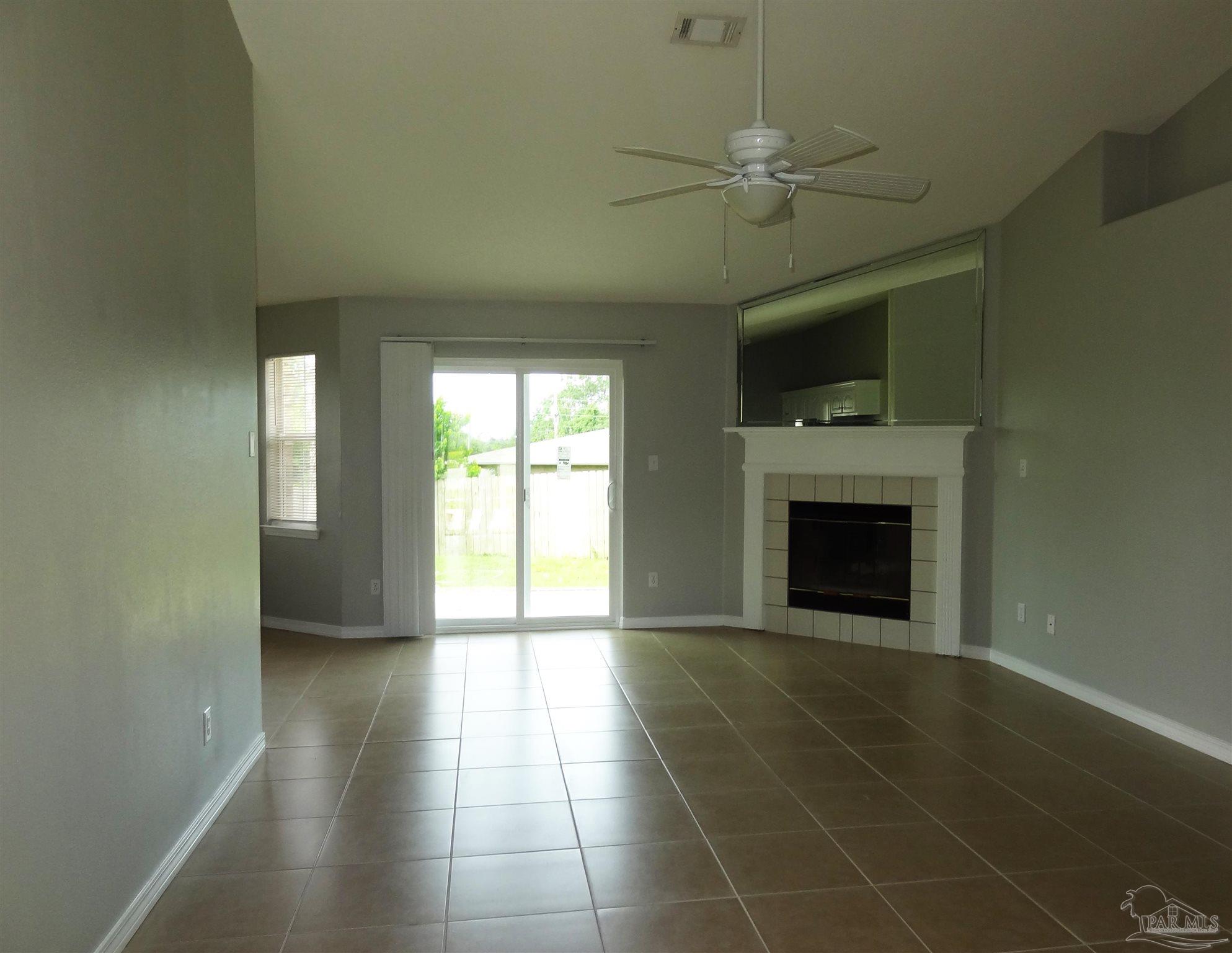 3505 Bayou Ridge Court Pace, FL 32571 - Photo 2 of 16 Gallery Image 2