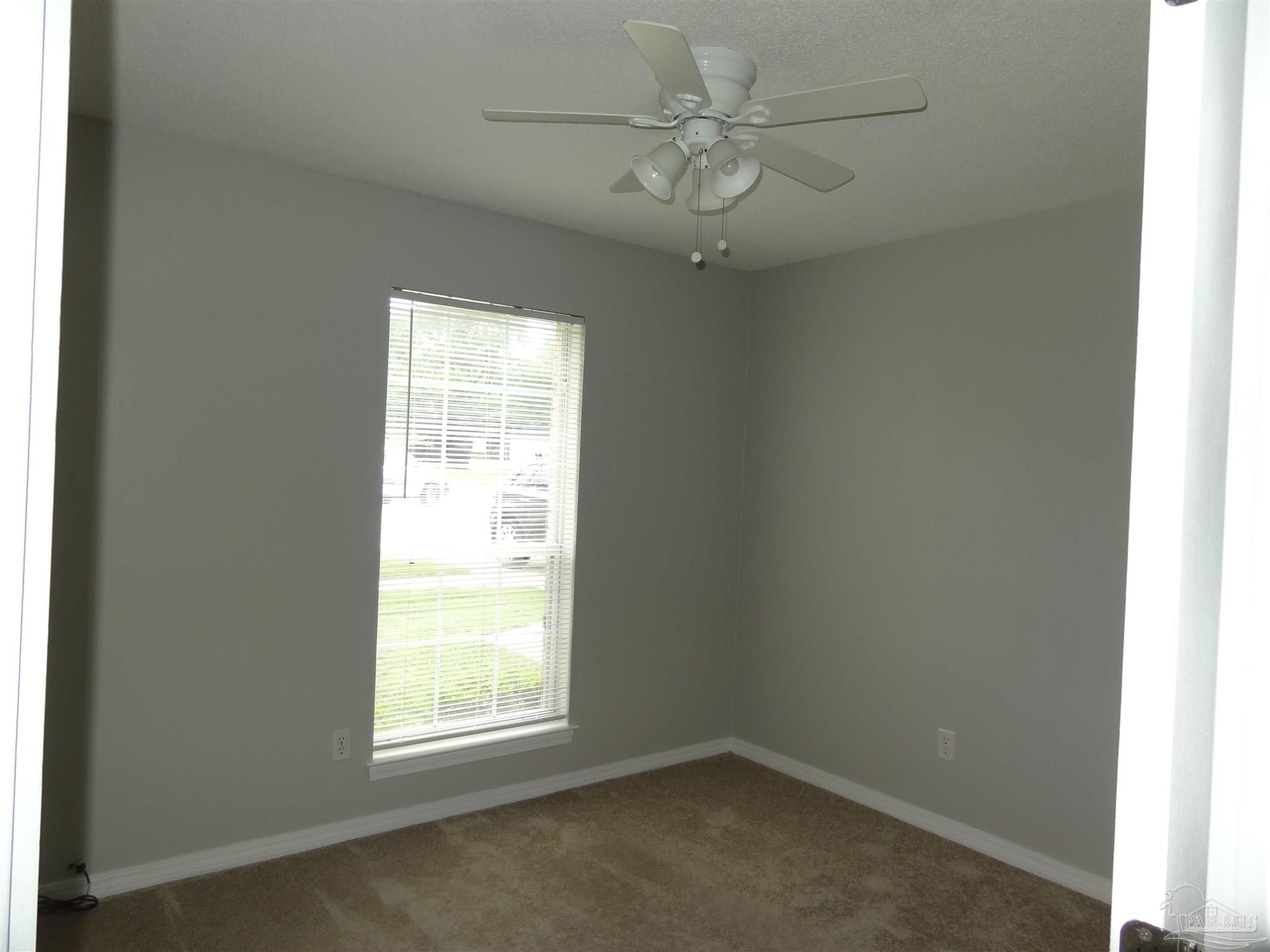 3505 Bayou Ridge Court Pace, FL 32571 - Photo 11 of 16 Gallery Image 11