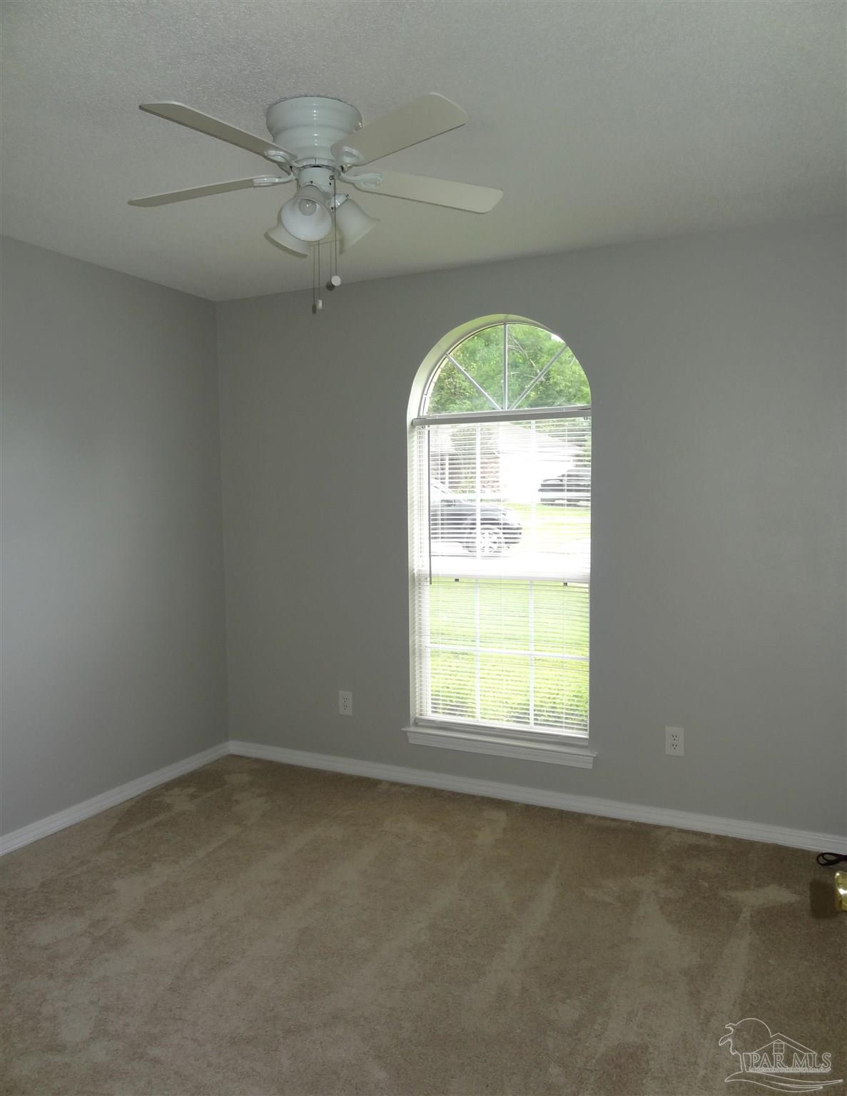 3505 Bayou Ridge Court Pace, FL 32571 - Photo 12 of 16 Gallery Image 12