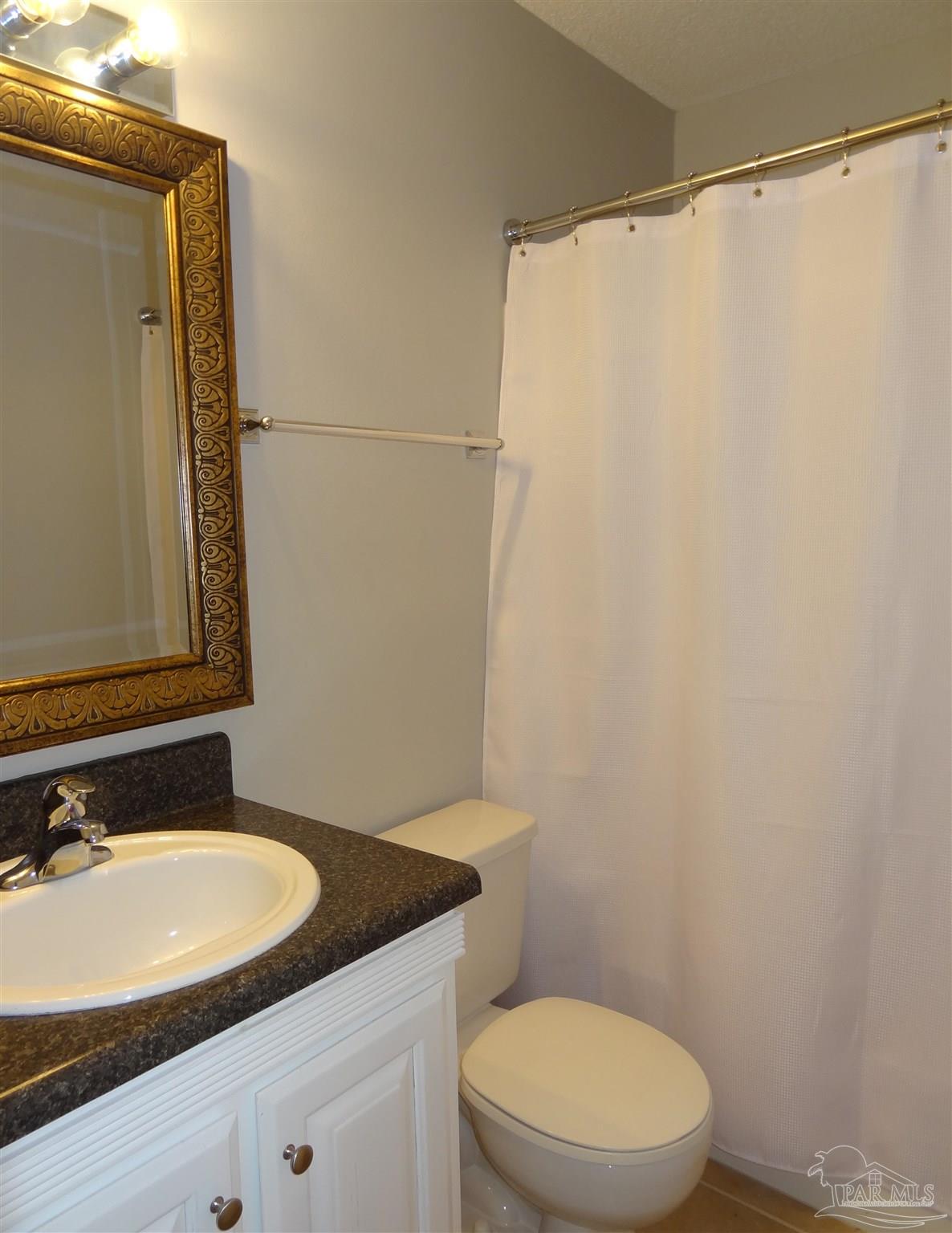 3505 Bayou Ridge Court Pace, FL 32571 - Photo 13 of 16 Gallery Image 13