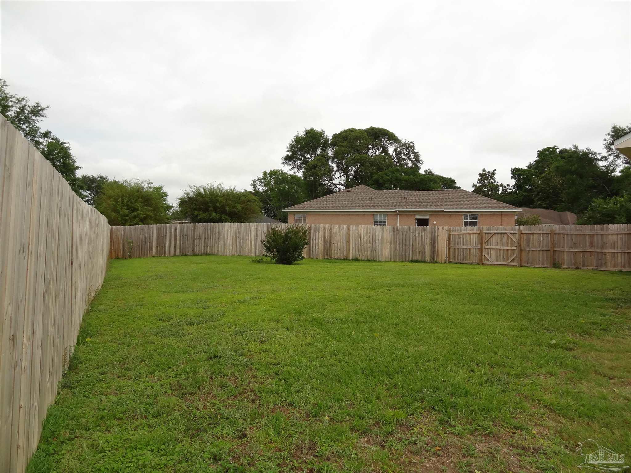 3505 Bayou Ridge Court Pace, FL 32571 - Photo 16 of 16 Gallery Image 16