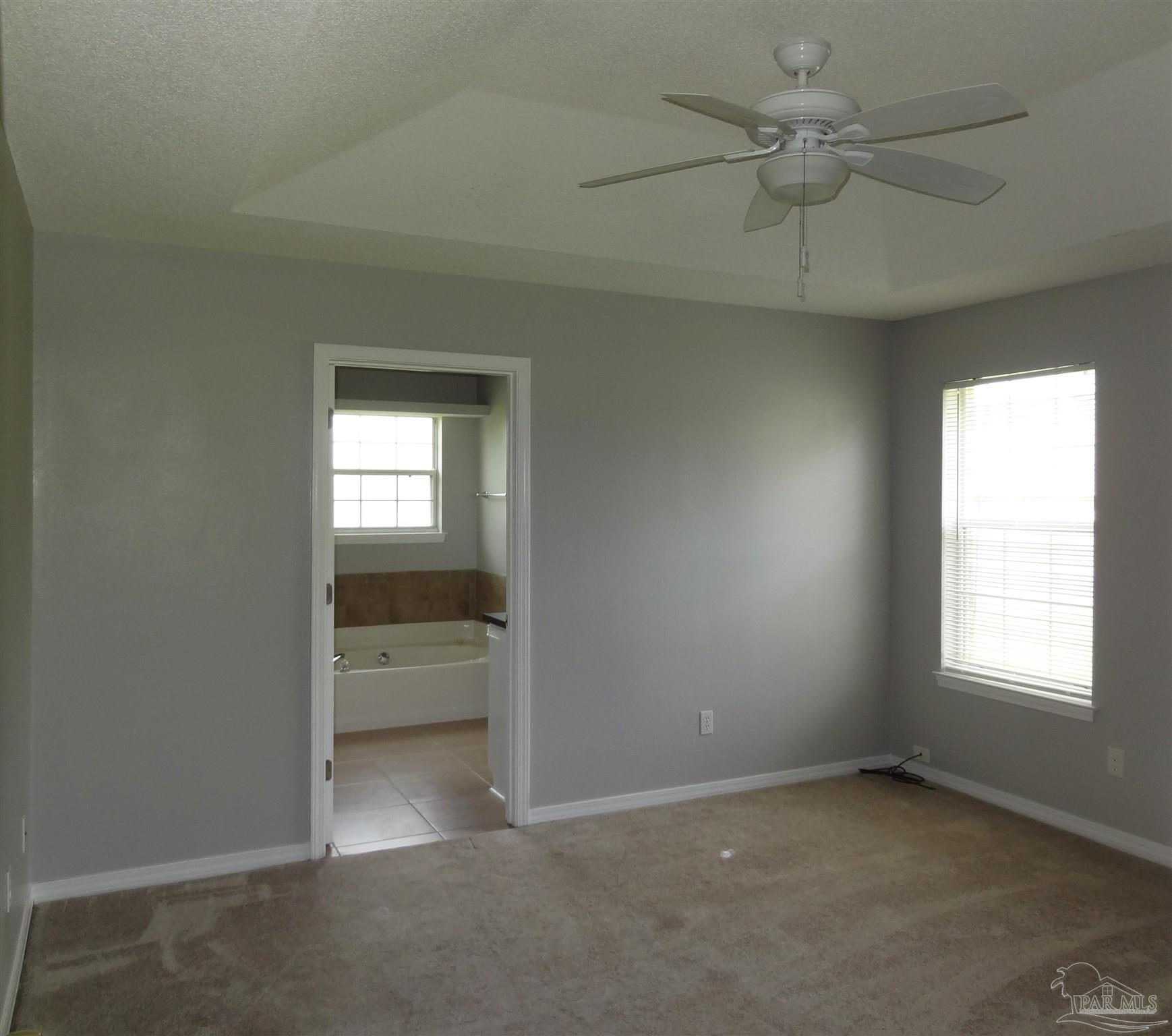 3505 Bayou Ridge Court Pace, FL 32571 - Photo 7 of 16 Gallery Image 7