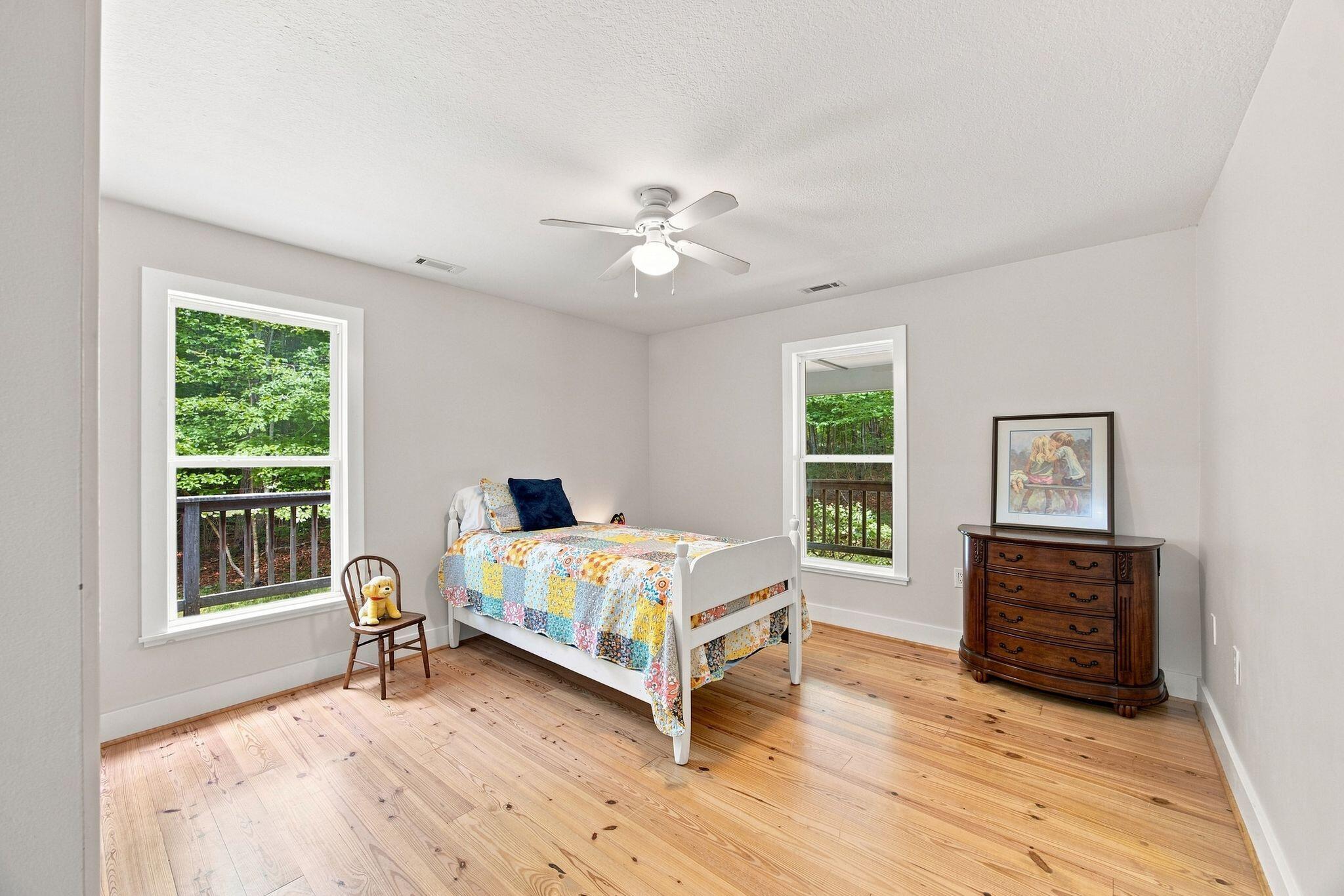 74 Mckaig Gulf Road Menlo, GA 30731 - Photo 16 of 71 rp2608071-1027