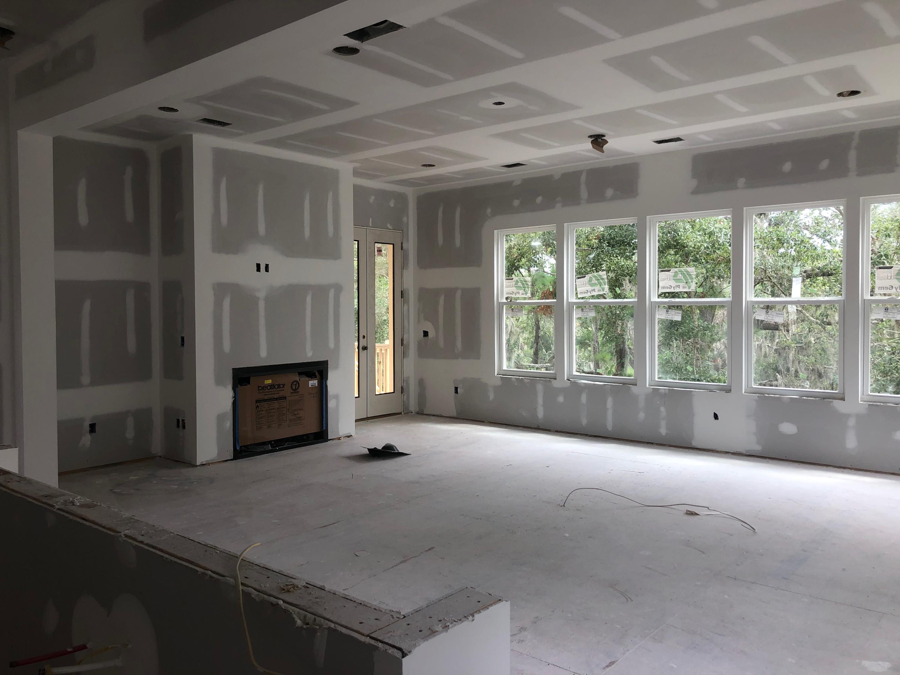 1432 Stratton Place Mount Pleasant, SC 29466 - Photo 8 of 21 family