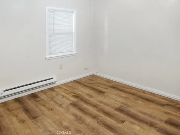 $259,000 | 4841 Siskiyou Avenue, Dunsmuir, CA 96025