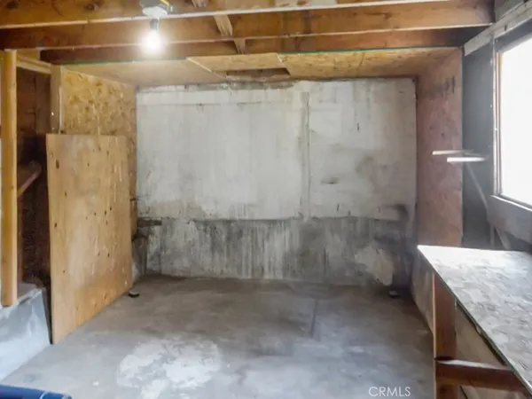 $259,000 | 4841 Siskiyou Avenue, Dunsmuir, CA 96025