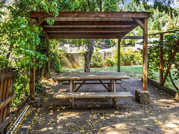 $259,000 | 4841 Siskiyou Avenue, Dunsmuir, CA 96025