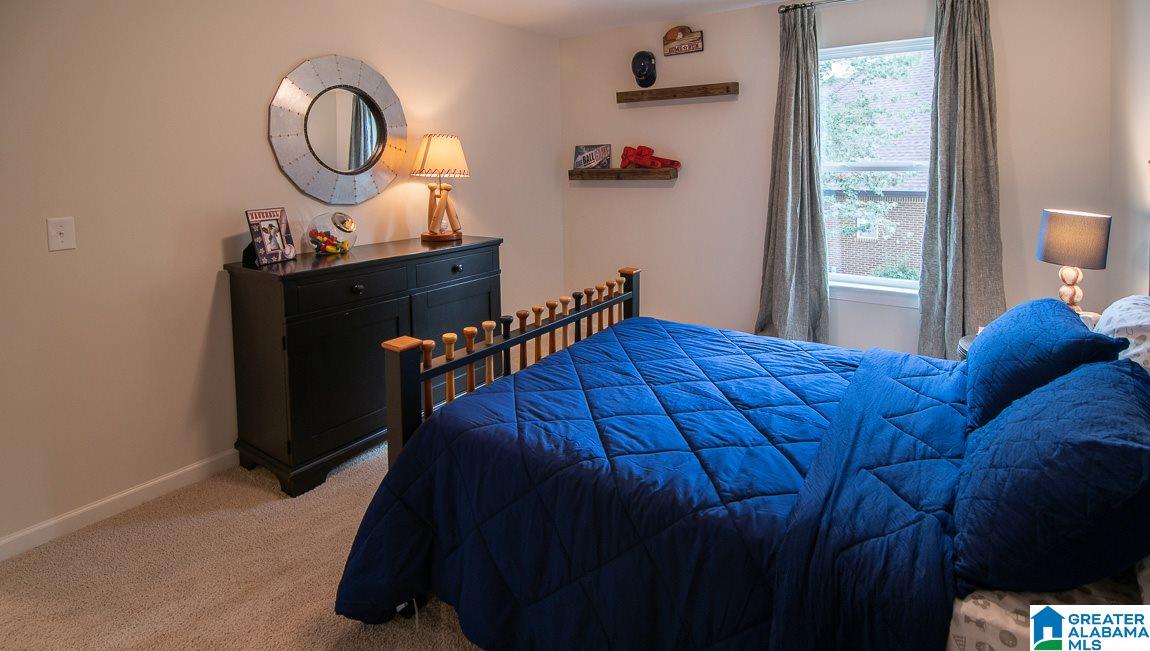 12810 Tannery Lane McCalla, AL 35111 - Photo 27 of 38