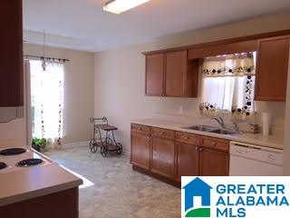 105 Ashby Street Calera, AL 35040 - Photo 8 of 19