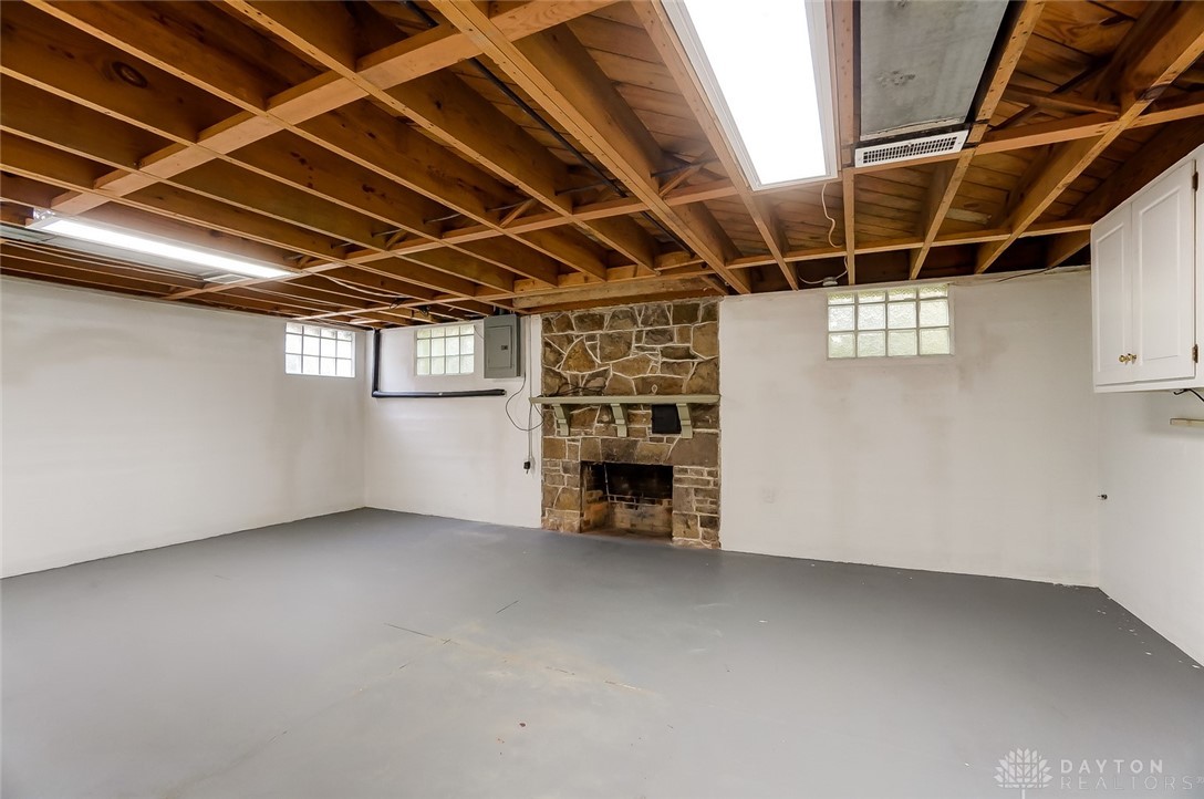2921 Urbana Road Springfield, OH 45503 - Photo 56 of 72 Gallery Image 56