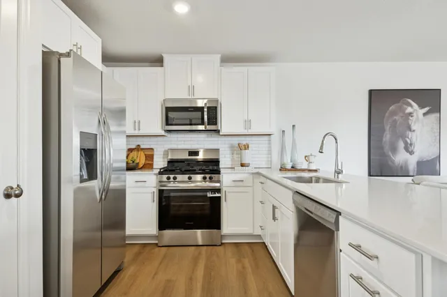 $377,415 | 4791 218th Street West, Farmington, MN 55024