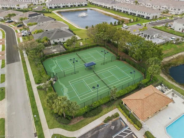 a view of a city