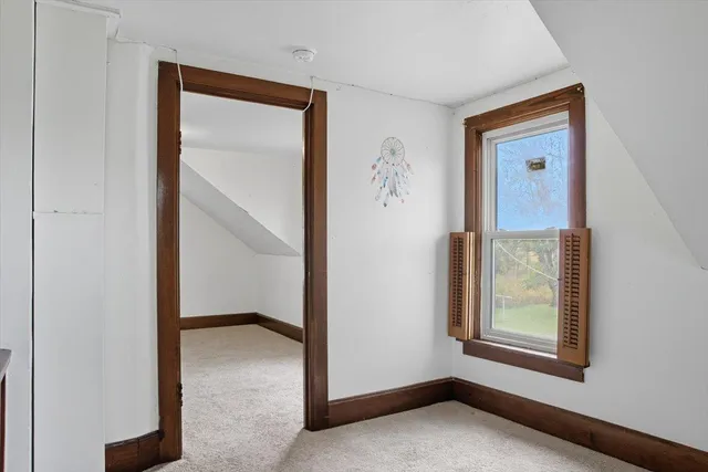 $160,000 | 303 County Road 13, Glenville, MN 56036