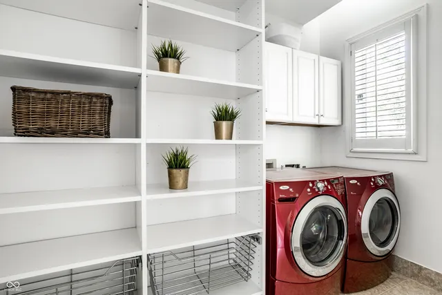 $799,900 | 10919 Running Tide Court, Indianapolis, IN 46236