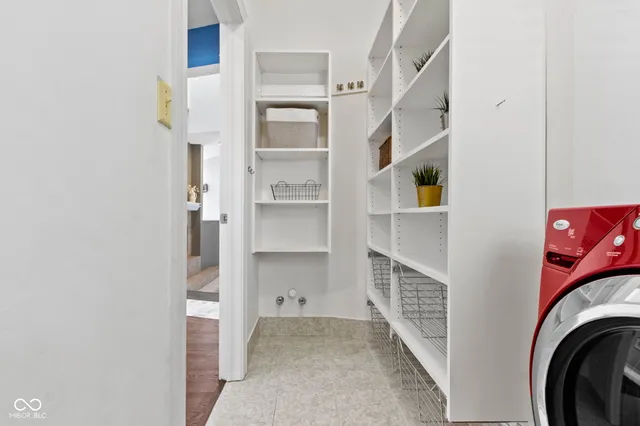 $799,900 | 10919 Running Tide Court, Indianapolis, IN 46236