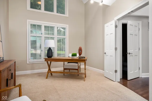 $799,900 | 10919 Running Tide Court, Indianapolis, IN 46236