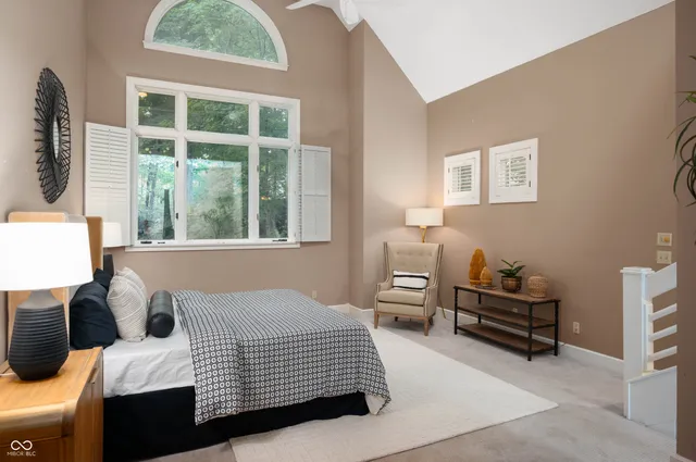 $799,900 | 10919 Running Tide Court, Indianapolis, IN 46236