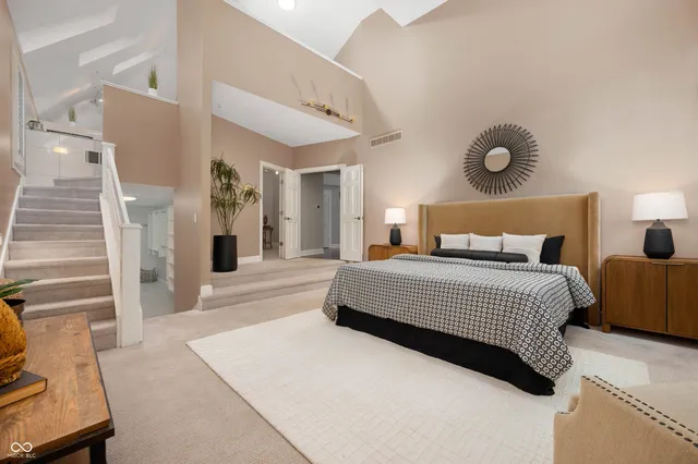 $799,900 | 10919 Running Tide Court, Indianapolis, IN 46236