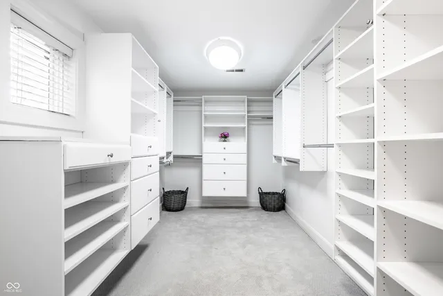 $799,900 | 10919 Running Tide Court, Indianapolis, IN 46236