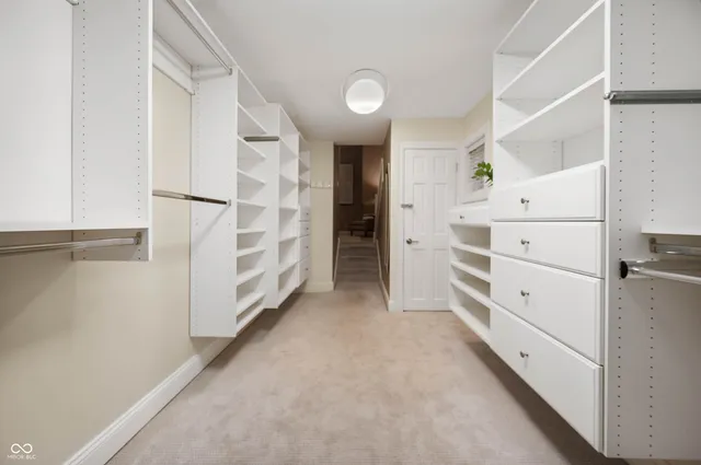 $799,900 | 10919 Running Tide Court, Indianapolis, IN 46236